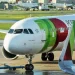 Venezuela revoga licenças de operação de várias companhias aéreas