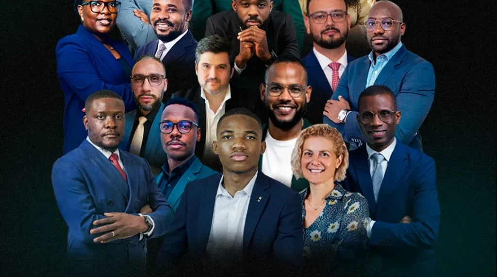 Primeira edição do Projecto Summit Angola agendada para o dia 29 deste mês