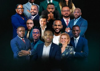 Primeira edição do Projecto Summit Angola agendada para o dia 29 deste mês