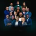 Primeira edição do Projecto Summit Angola agendada para o dia 29 deste mês