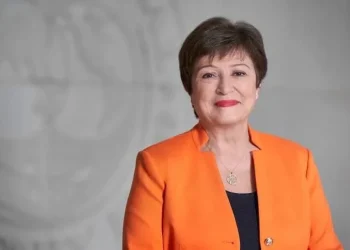 Directora-geral do FMI chega hoje a Angola