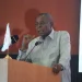 Governador de Malanje abre sexto Fórum de Garantia de Crédito