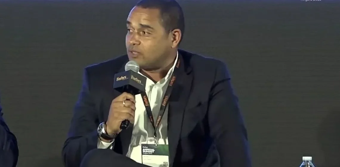 Carrinho Agri pretende alcançar 2 milhões de agricultores até 2030