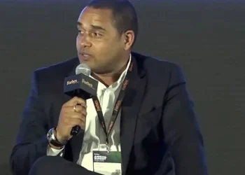 Carrinho Agri pretende alcançar 2 milhões de agricultores até 2030