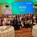 Fórum da Juventude e Sociedade Civil UA-UE arranca em Luanda