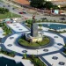 ASAC nega alegações de plágio no projecto de requalificação do Largo 1° de Maio