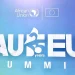 Encerrada 7.ª Cimeira União Africana–União Europeia com apelo ao reforço do multilateralismo