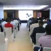 Workshop destaca novas soluções de segurança e controlo industrial para o sector petrolífero