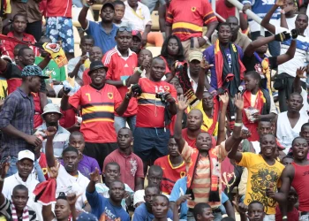 Bilhetes para o jogo entre Angola e Argentina serão comercializados a partir de sábado