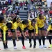 Pérolas Africanas “reprovam” no teste com Japão antes da estreia no Mundial