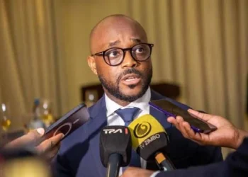 Executivo considera centrais de dados essenciais para transformação de Angola como referência nas telecomunicações