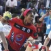Depois de 2007 pérolas africanas buscam superar o histórico 7.º lugar no mundial dos Países baixos e Alemanha