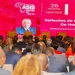 ZEE Luanda/Bengo pode inspirar a criação de outras a serem construídas em África