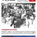 Editorial: 50 anos de Independência