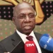 Angola e Argélia afinam fortalecimento das relações de cooperação