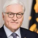 Angola e Alemanha assinalam nova era na cooperação bilateral com visita de alto nível do Presidente Frank-Walter Steinmeier