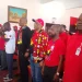 MPLA na Huíla aprecia grau de execução do OGE do exercício económico de 2025