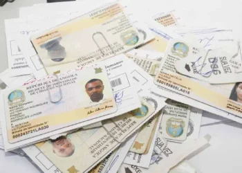 João Lourenço defende aprofundamento da parceria África-Europa e o reforço do multilateralismo