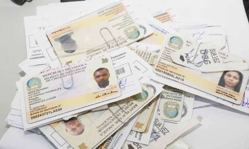 João Lourenço defende aprofundamento da parceria África-Europa e o reforço do multilateralismo