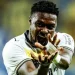 Pedro Bondo mostra serviço e Famalicão garante “oitavos” na Taça de Portugal