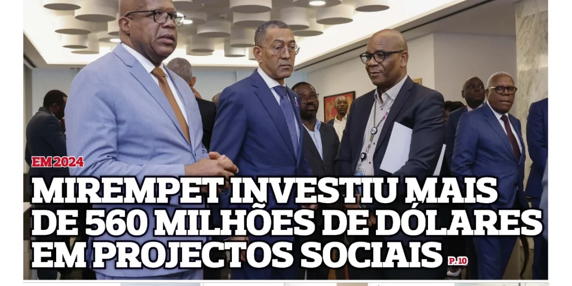 Editorial: Cimeira sobre biodiversidade