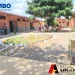 Administração do Calumbo requalifica Complexo Escolar Nº 2021 “João Lourenço”