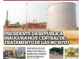 Inovação na educação