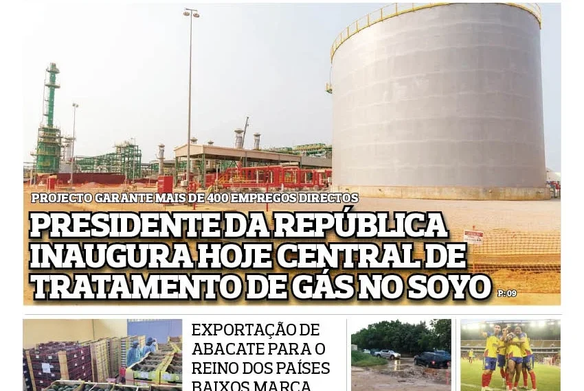 Inovação na educação