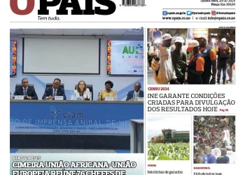 Censo