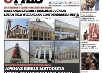 Cultura como identidade