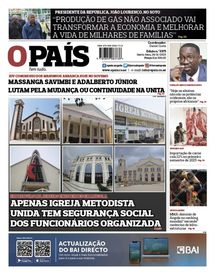 Cultura como identidade