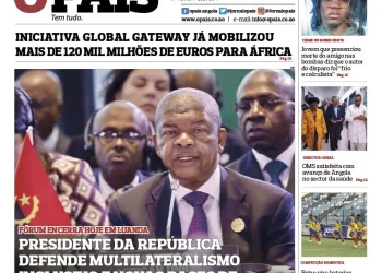 Desenvolvimento regional