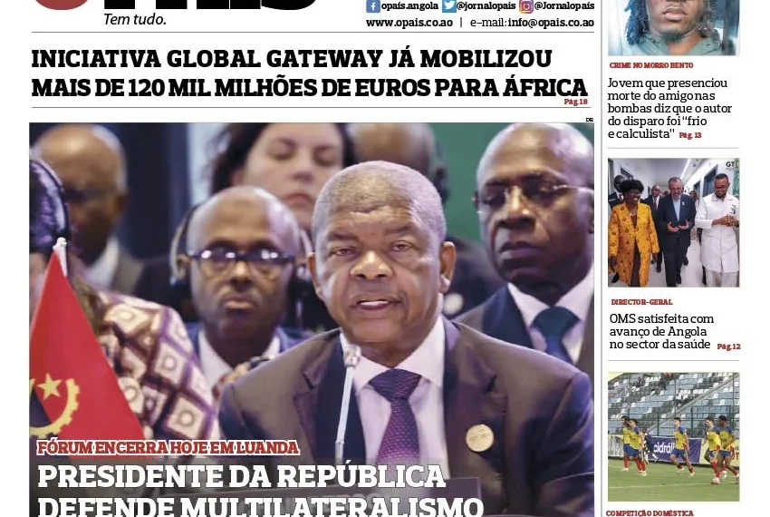 Desenvolvimento regional