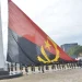 Acto central da Independência Nacional prevê acolher mais de 8 mil participantes