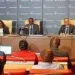 Comité de política Monetária realiza hoje até amanhã a sua 126.ª Reunião Ordinária, na Lunda-Norte