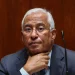 António Costa destaca parceria estratégica e de segurança entre África e Europa