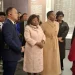 Vice-presidente da República visita Museu do Partido Comunista Chinês