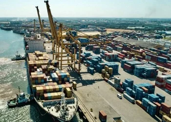 Angola marca presença no Conselho Anual da AGPAOC‎
