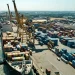 Angola marca presença no Conselho Anual da AGPAOC‎