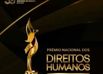 Vencedores da 4ª Edição do Prémio Nacional dos Direitos Humanos serão conhecidos amanhã