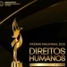 Vencedores da 4ª Edição do Prémio Nacional dos Direitos Humanos serão conhecidos amanhã