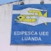 Trabalhadores da EDIPESCA continuam sem o pagamento da caixa social