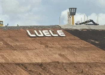 Luele integra sistema Itraceit para reforço da transparência e conformidade de diamantes