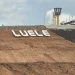 Luele integra sistema Itraceit para reforço da transparência e conformidade de diamantes