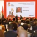 Encerrada oitava e última cerimónia de condecorações