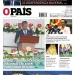 Editorial: 50 anos livres