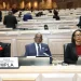 Grupo Parlamentar do MPLA afina máquina para Primeira Reunião Plenária