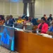 Primeira Comissão reúne hoje com parceiros sociais