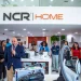 NCR Home entra hoje em funcionamento com aposta em artigos diversos