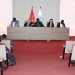 “Nada impede Angola de aprender com a China para caminhar com os próprios pés”, defende académico Alves da Rocha